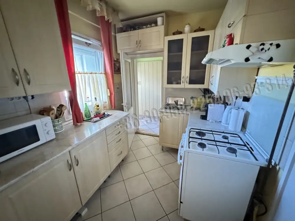 Zala megye - Nagykanizsa