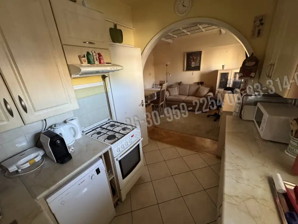 Zala megye - Nagykanizsa