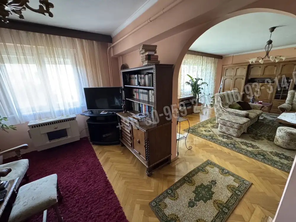 Zala megye - Nagykanizsa