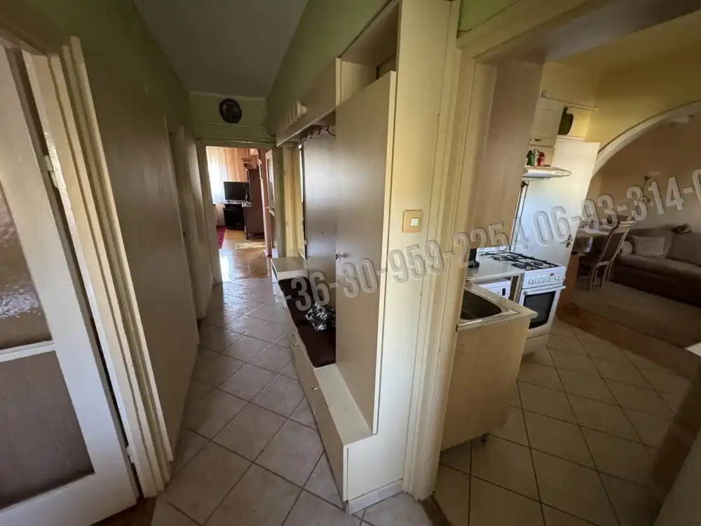 Zala megye - Nagykanizsa