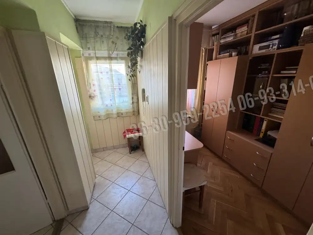 Zala megye - Nagykanizsa