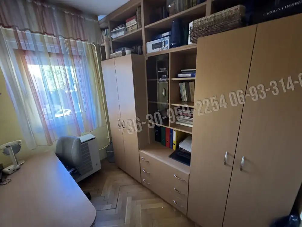 Zala megye - Nagykanizsa