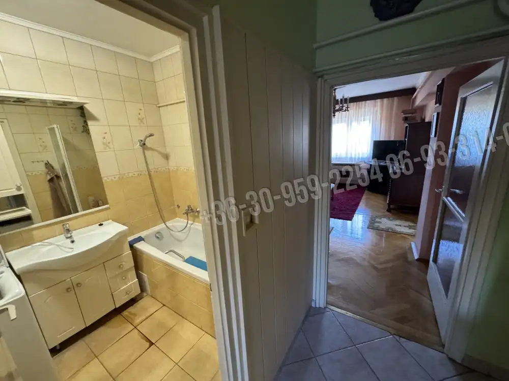 Zala megye - Nagykanizsa