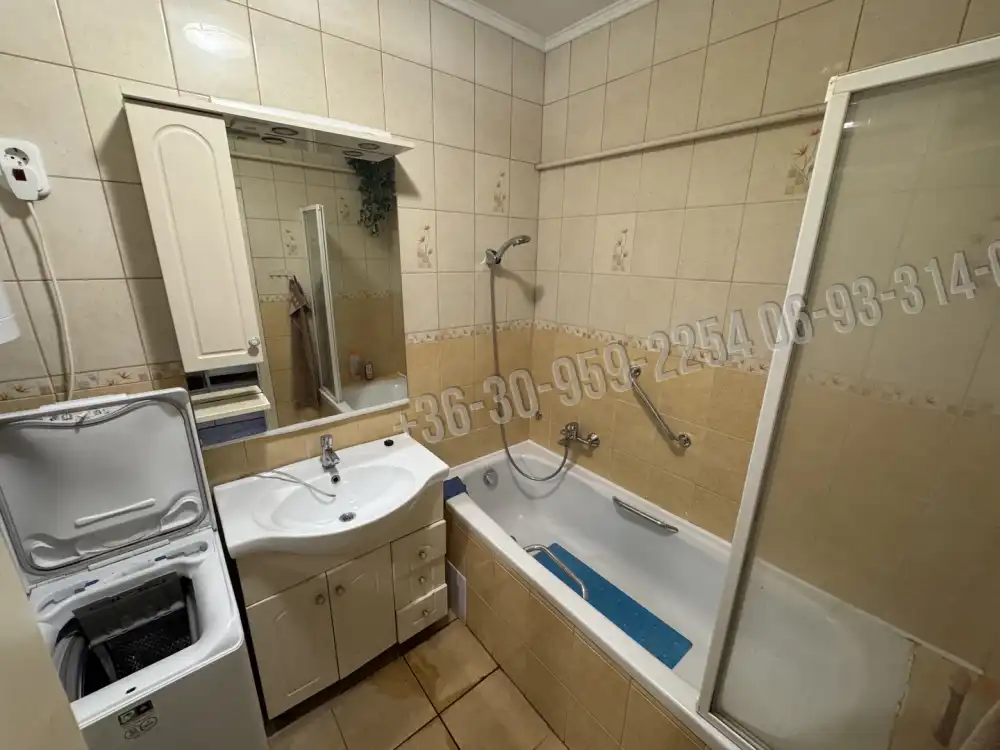 Zala megye - Nagykanizsa