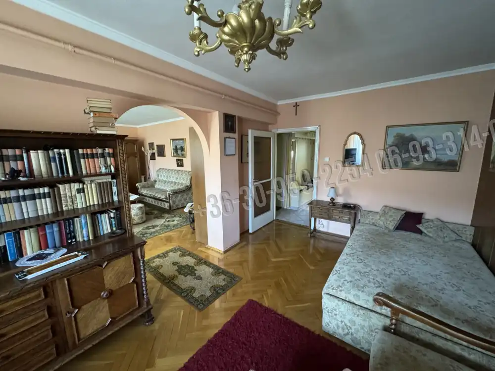 Zala megye - Nagykanizsa