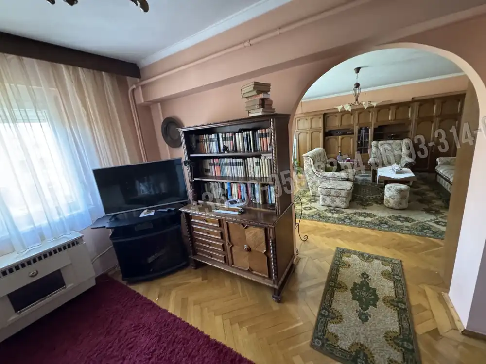 Zala megye - Nagykanizsa