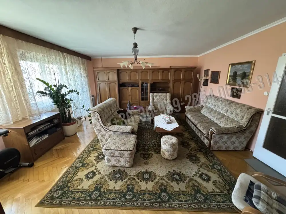 Zala megye - Nagykanizsa