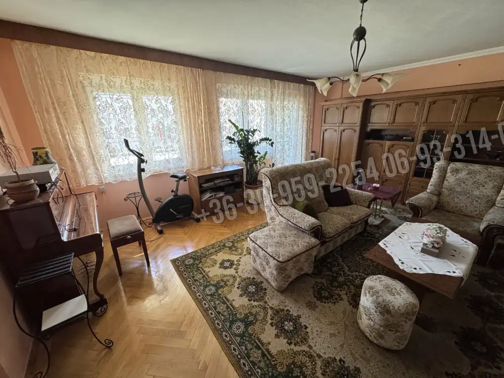 Zala megye - Nagykanizsa