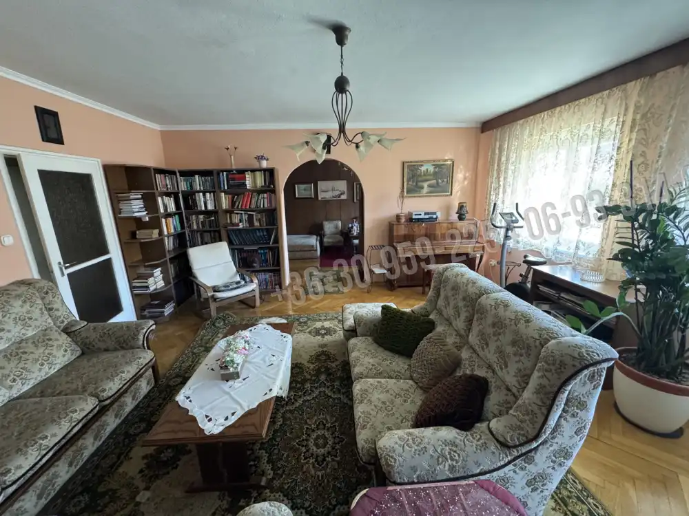 Zala megye - Nagykanizsa