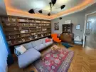 Zala megye - Nagykanizsa