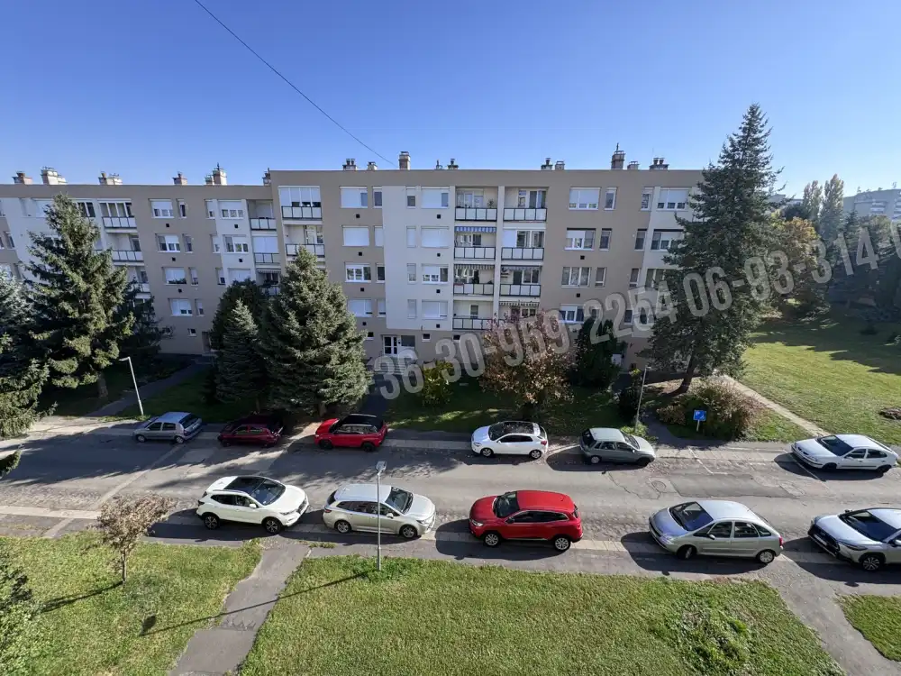 Zala megye - Nagykanizsa