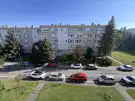 Zala megye - Nagykanizsa