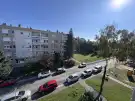 Zala megye - Nagykanizsa