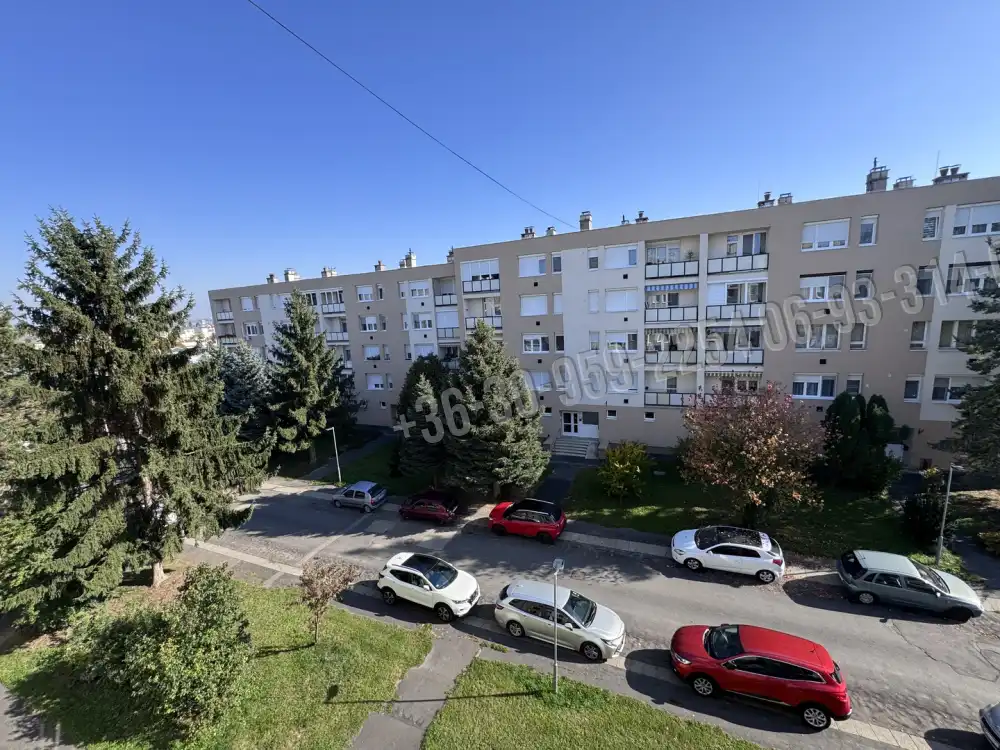 Zala megye - Nagykanizsa