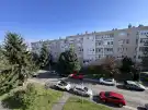 Zala megye - Nagykanizsa