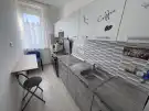 Zala megye - Nagykanizsa