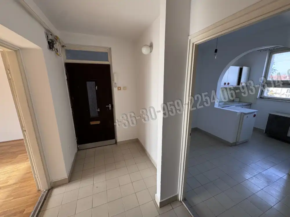 Zala megye - Nagykanizsa