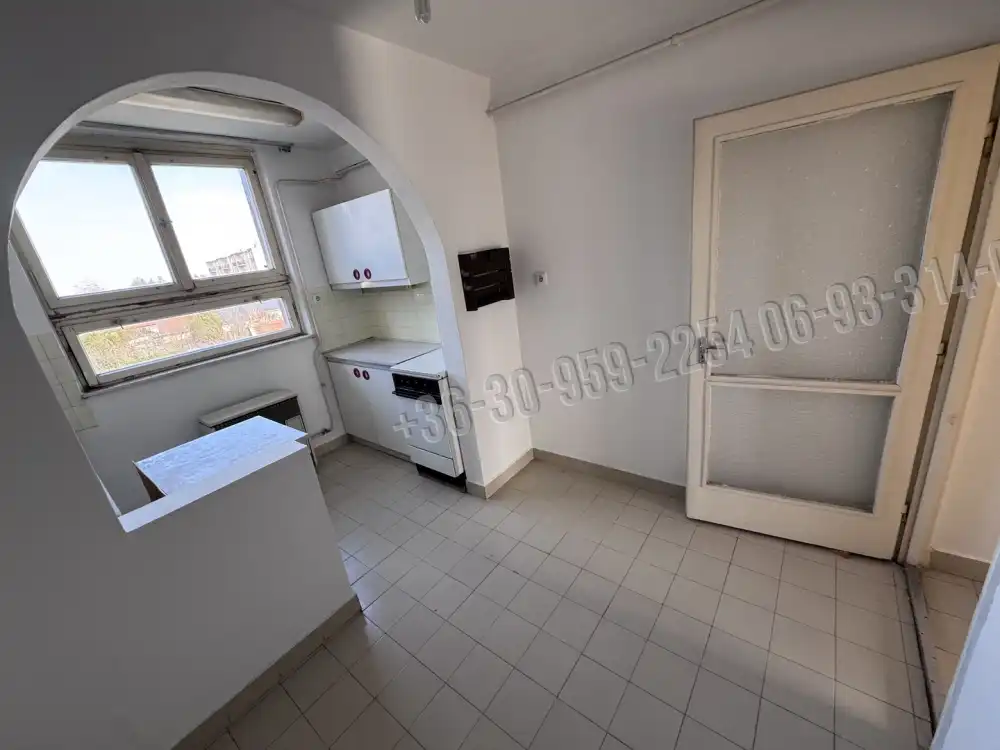 Zala megye - Nagykanizsa