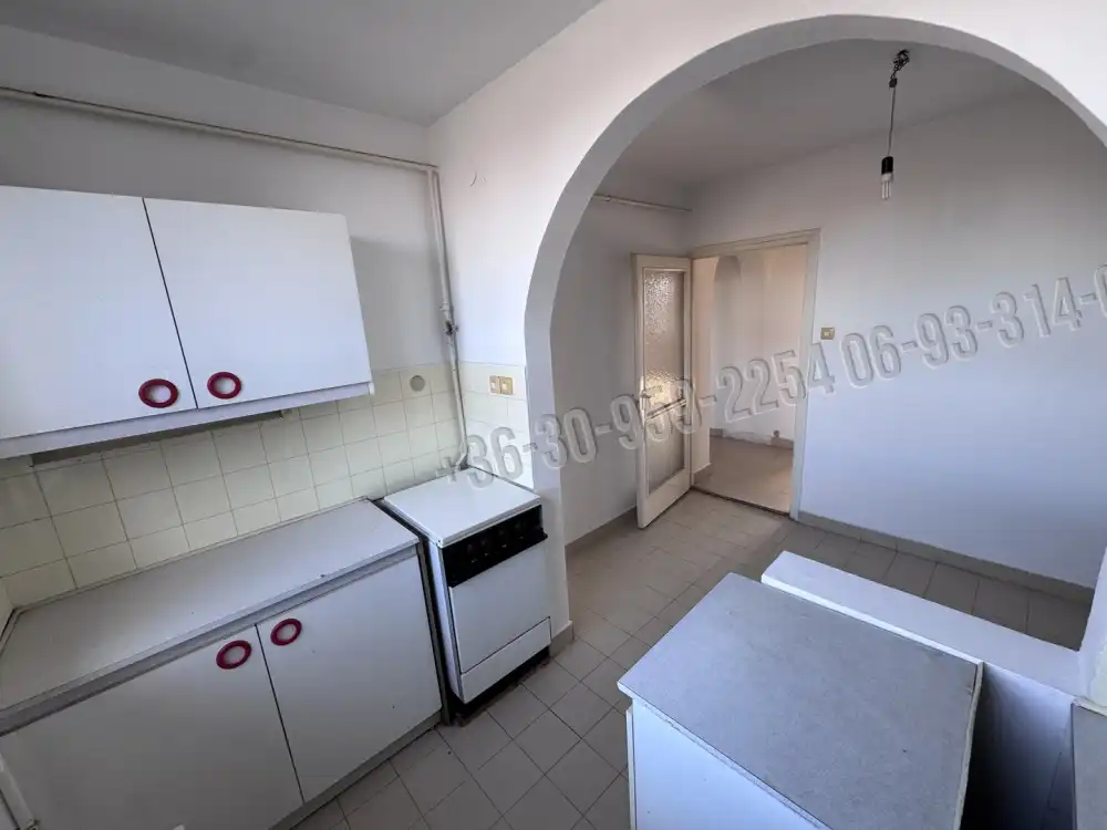 Zala megye - Nagykanizsa