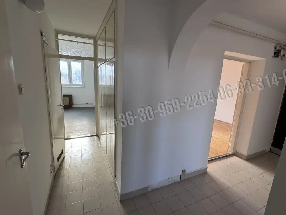 Zala megye - Nagykanizsa