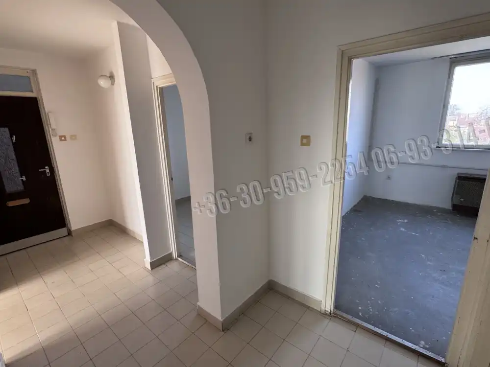 Zala megye - Nagykanizsa