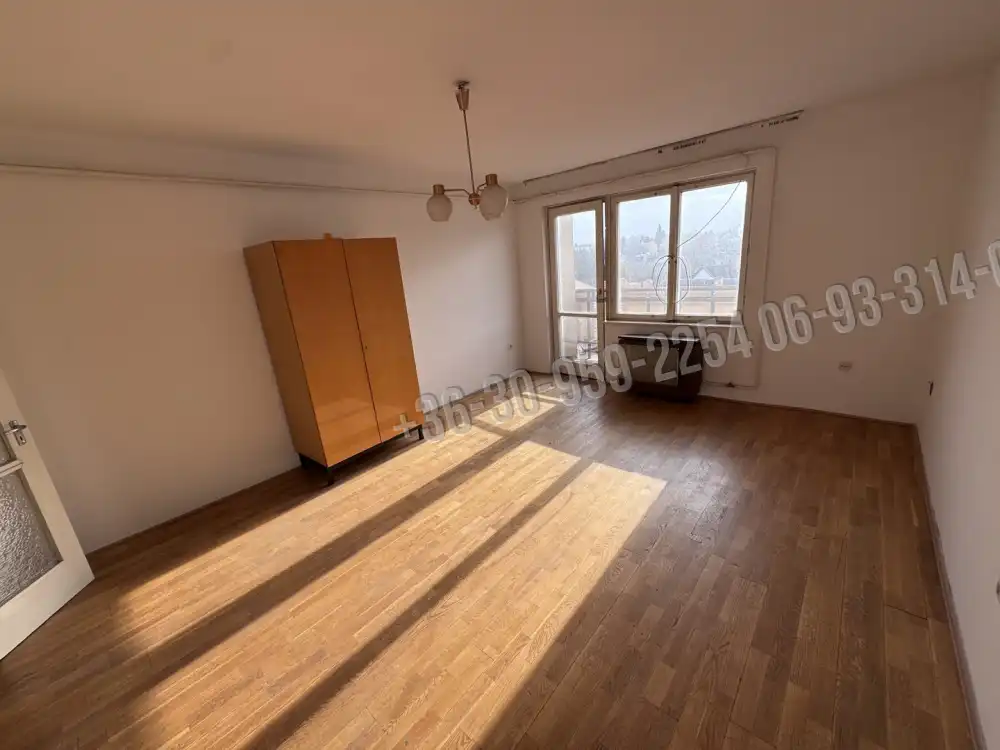 Zala megye - Nagykanizsa