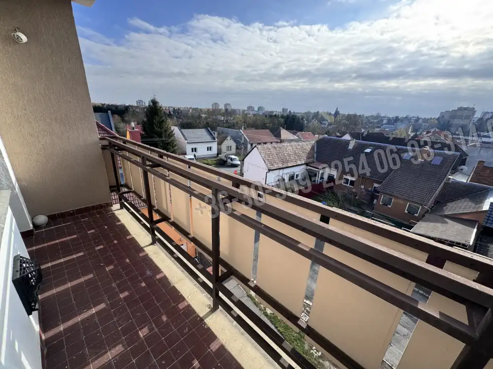 Zala megye - Nagykanizsa