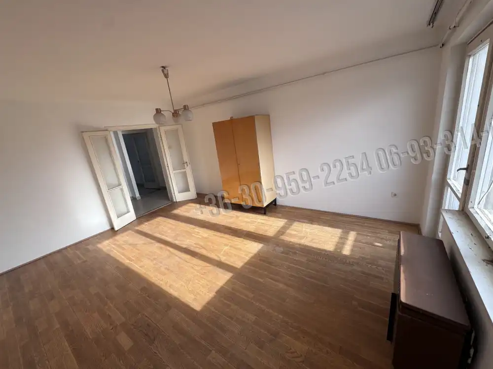 Zala megye - Nagykanizsa