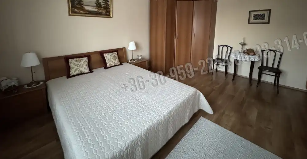 Zala megye - Nagykanizsa