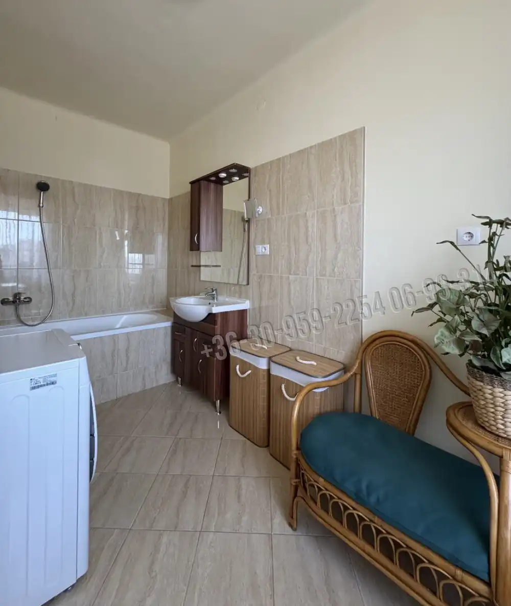 Zala megye - Nagykanizsa