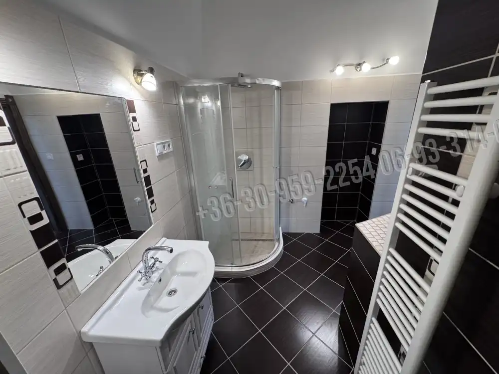 Zala megye - Nagykanizsa