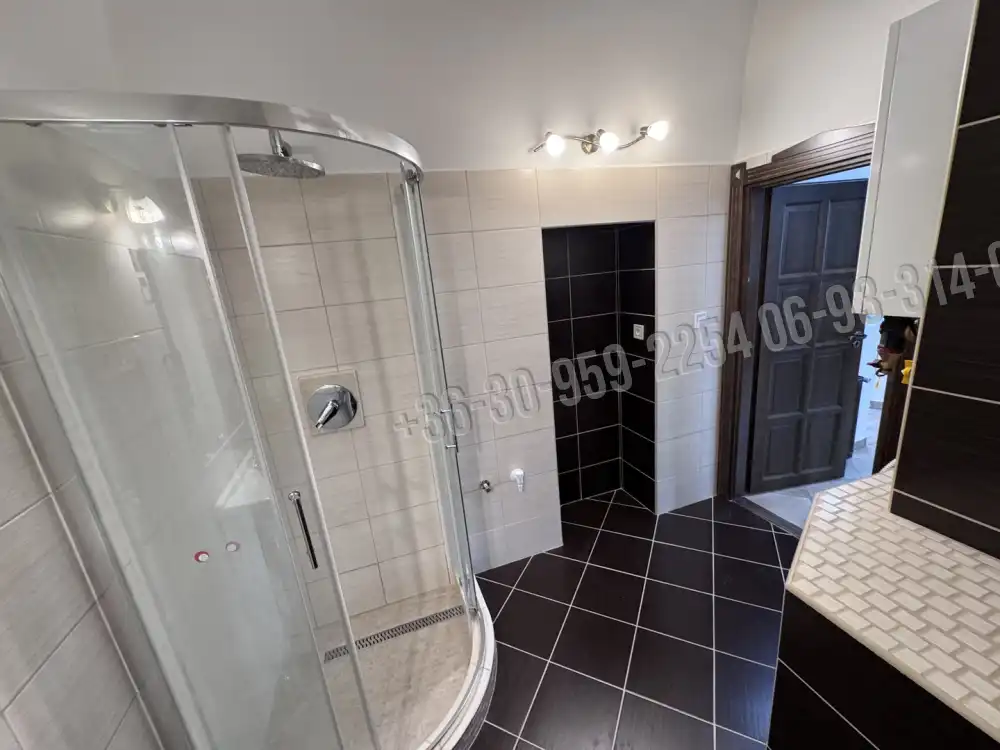 Zala megye - Nagykanizsa