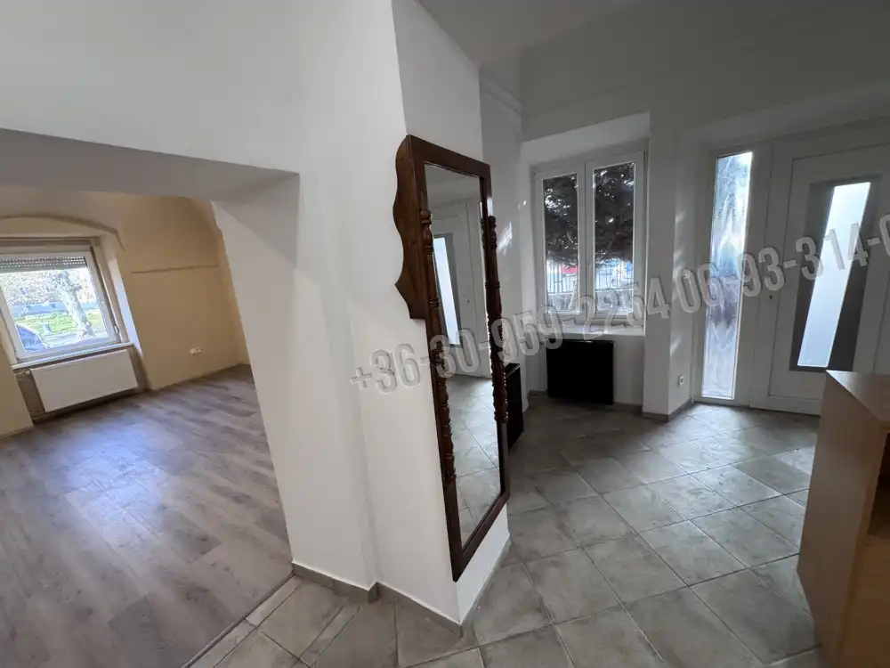 Zala megye - Nagykanizsa