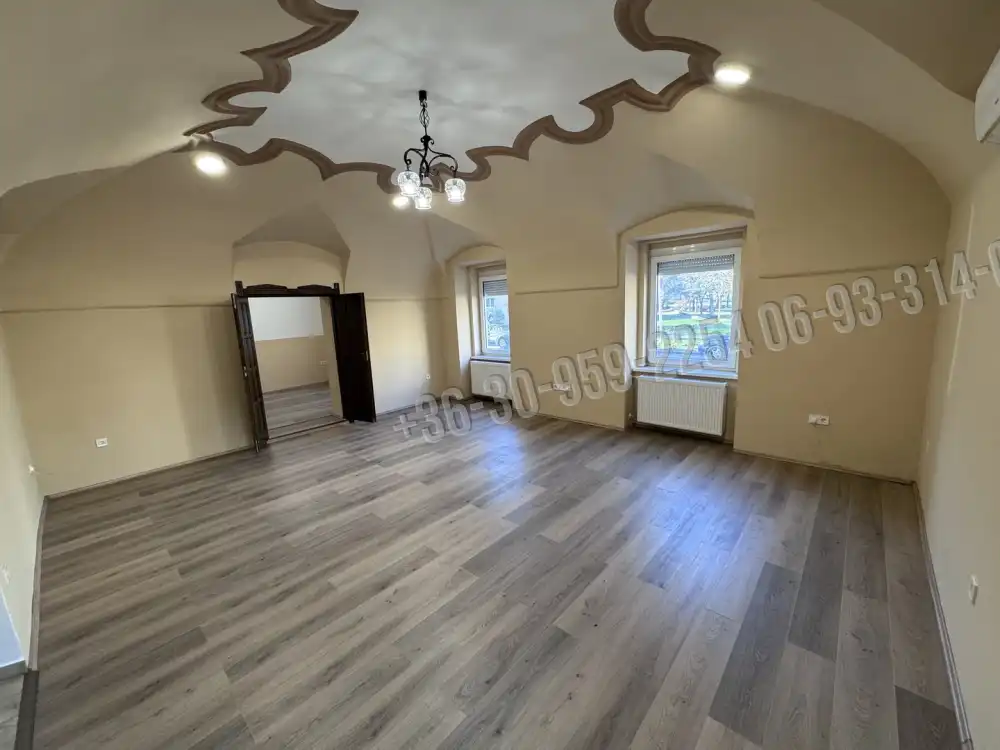 Zala megye - Nagykanizsa