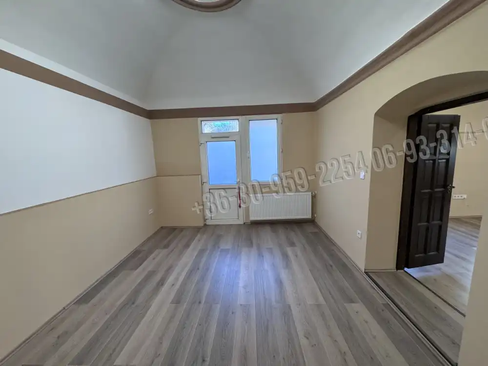 Zala megye - Nagykanizsa