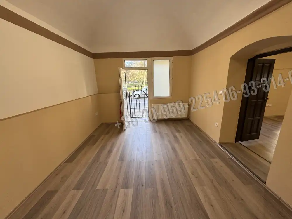 Zala megye - Nagykanizsa