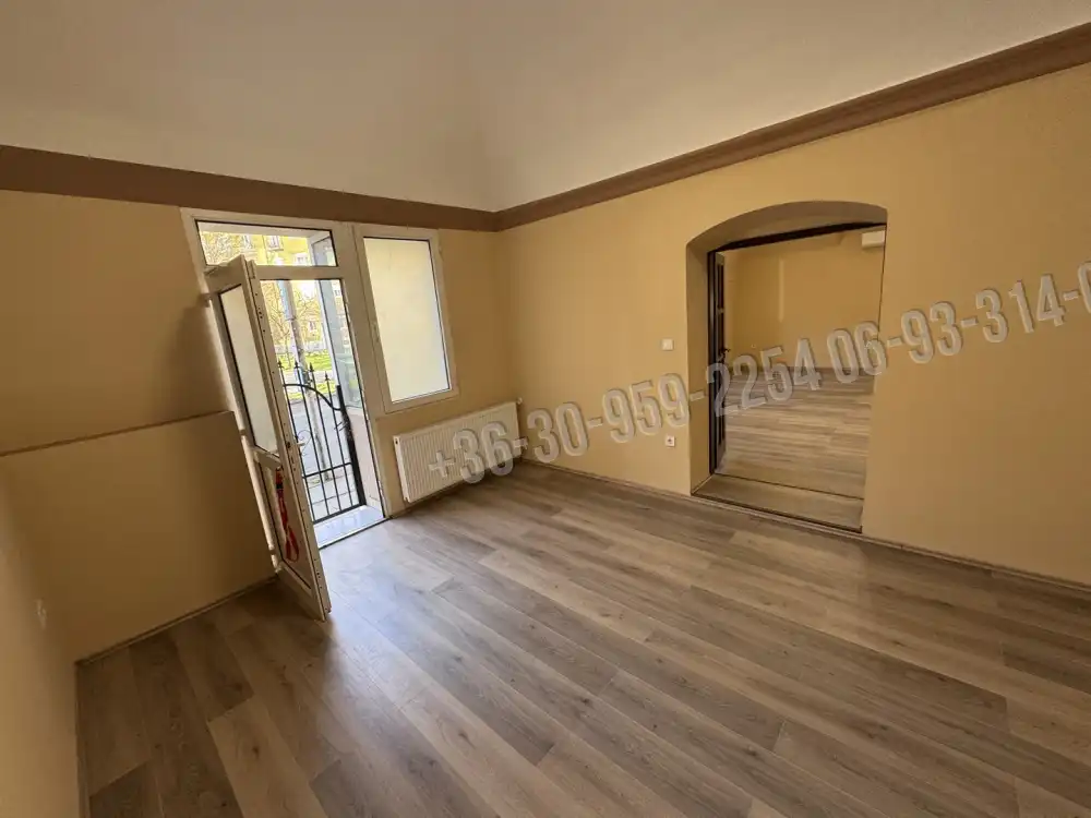 Zala megye - Nagykanizsa