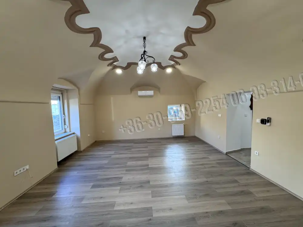 Zala megye - Nagykanizsa