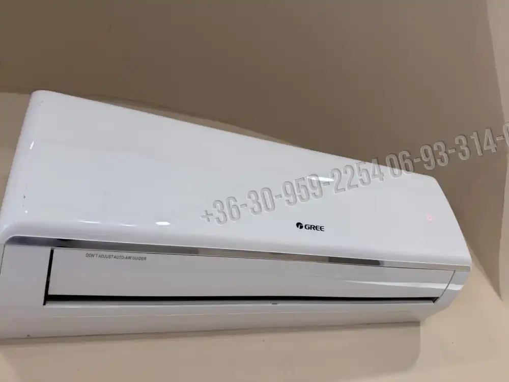 Zala megye - Nagykanizsa