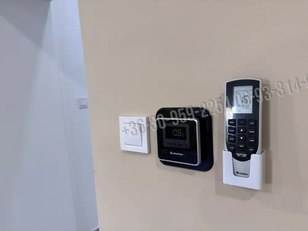 Zala megye - Nagykanizsa