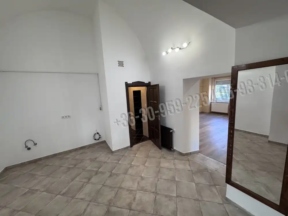 Zala megye - Nagykanizsa