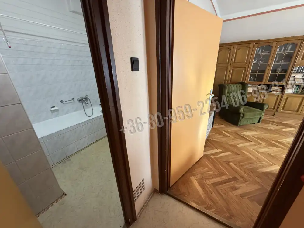 Zala megye - Nagykanizsa