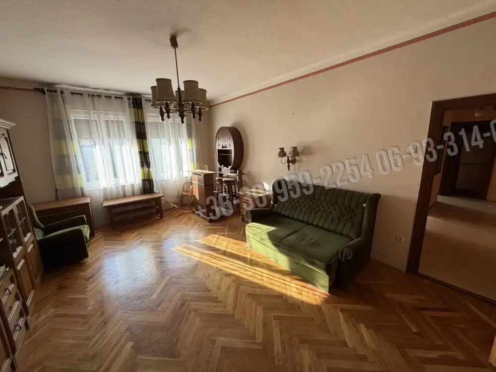 Zala megye - Nagykanizsa