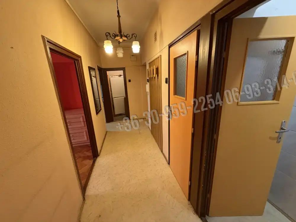 Zala megye - Nagykanizsa