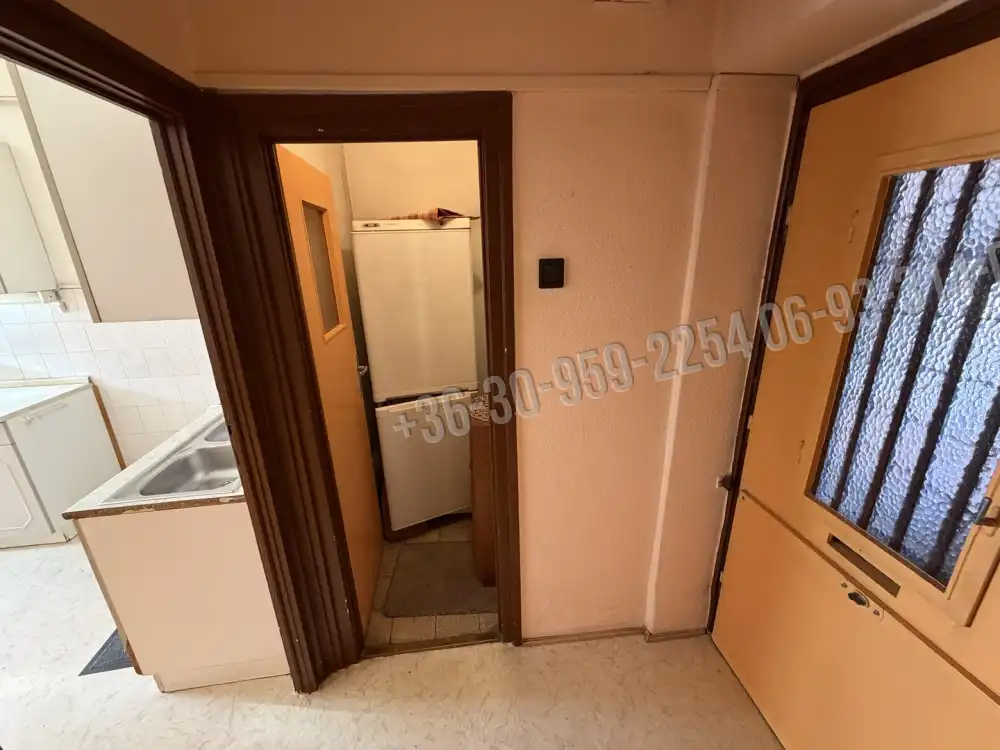 Zala megye - Nagykanizsa