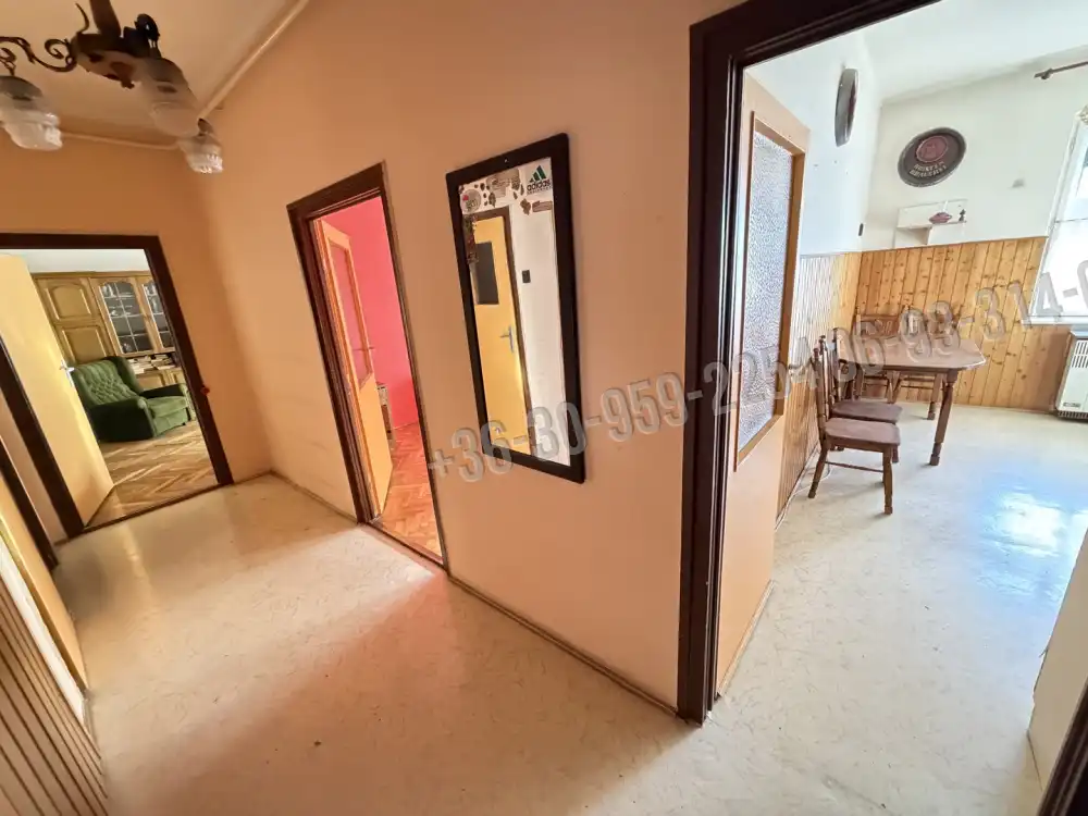 Zala megye - Nagykanizsa