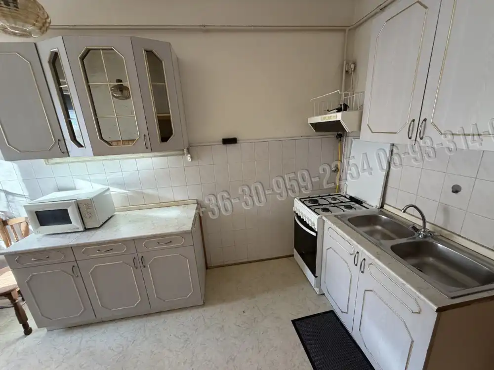 Zala megye - Nagykanizsa