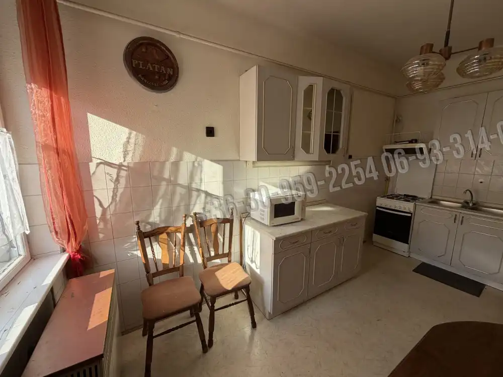 Zala megye - Nagykanizsa