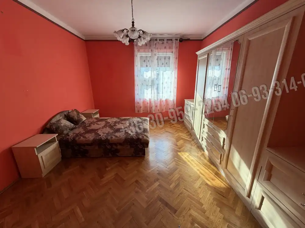 Zala megye - Nagykanizsa