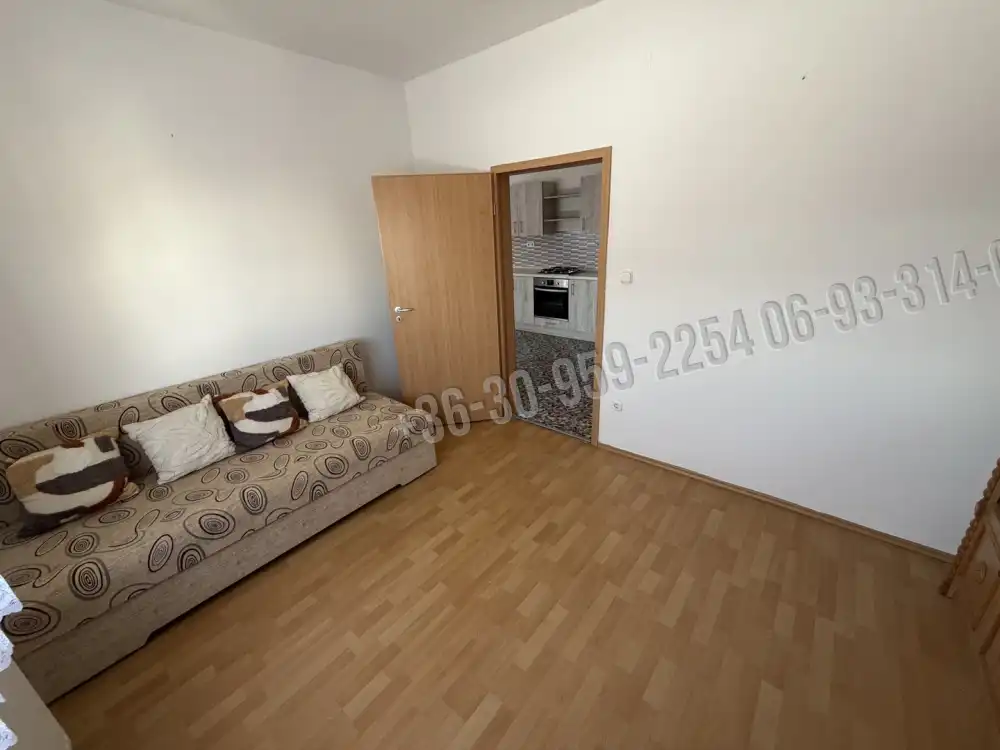 Zala megye - Nagykanizsa